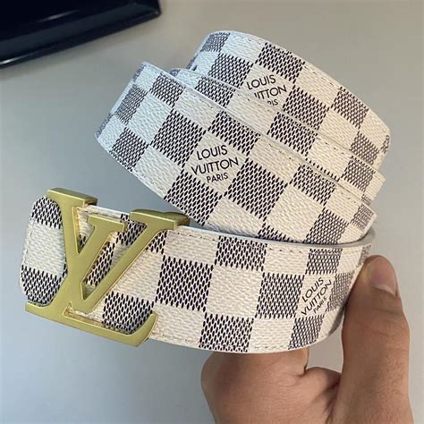 louis vuitton bianca